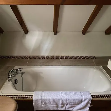 Chalet Insolite, Vue Exceptionnelle * Meillerie
