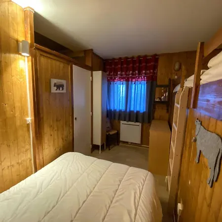 Chalet Insolite, Vue Exceptionnelle * Meillerie