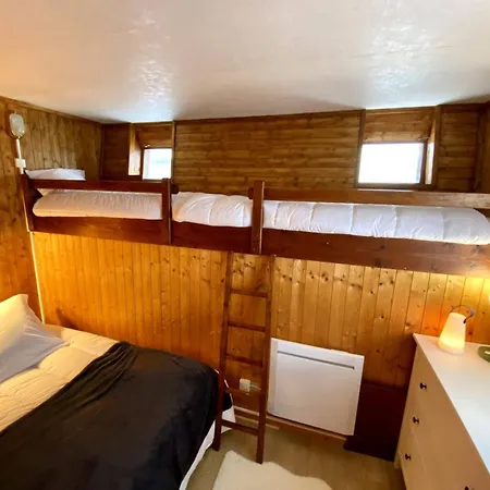 Chalet Insolite, Vue Exceptionnelle * Meillerie